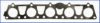 VW 07K253039C Gasket, exhaust manifold